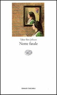 Libreria La Chiave