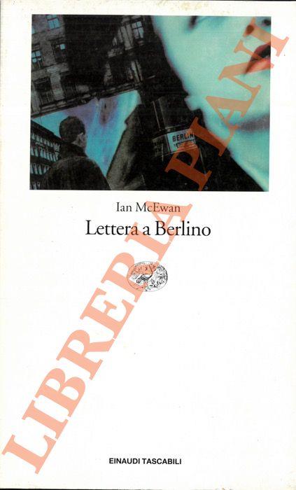 Libreria Piani