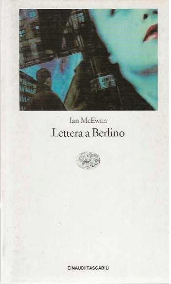 Lettera a Berlino