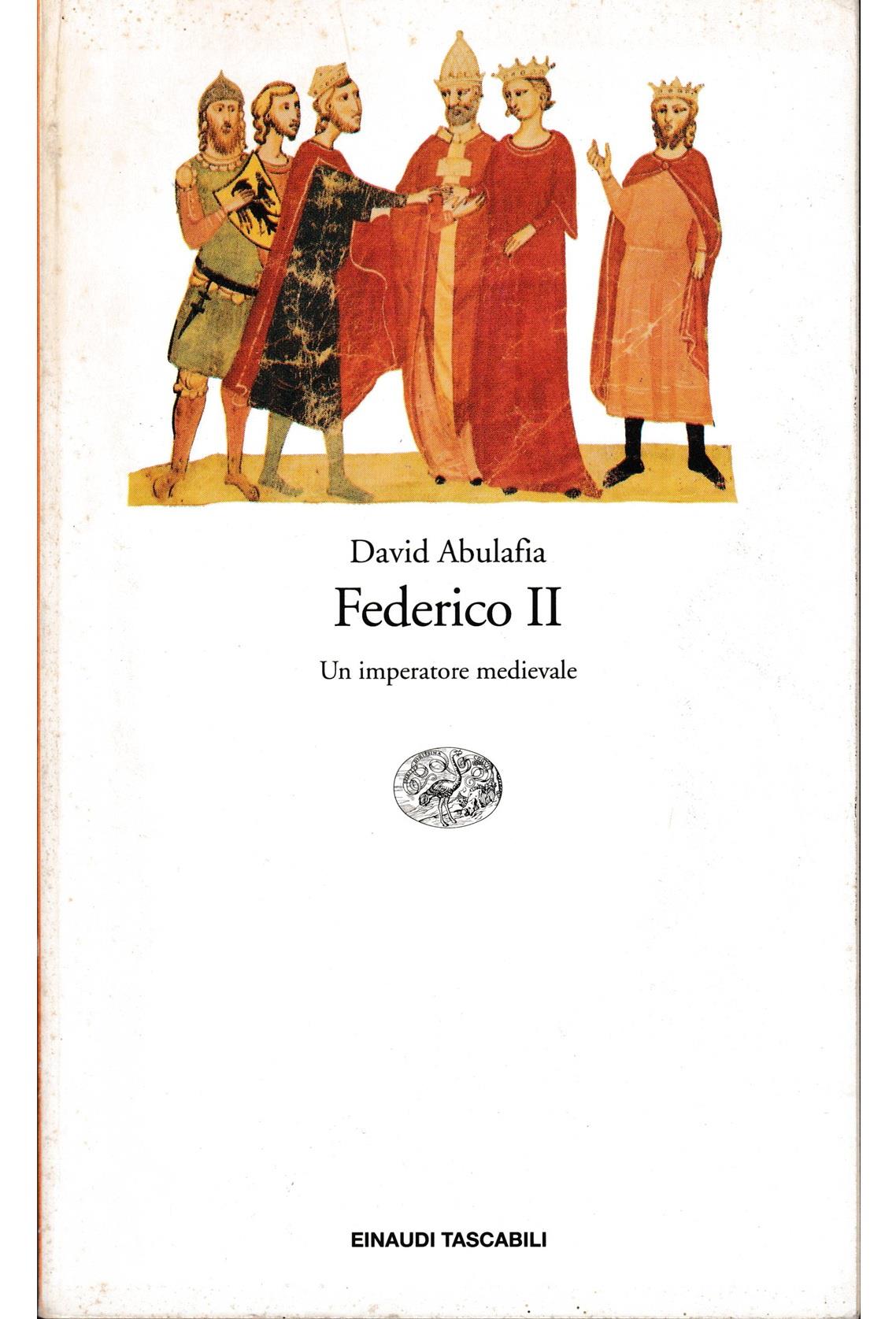 Libreria Tara