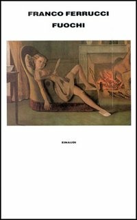Carù Libreria Dischi