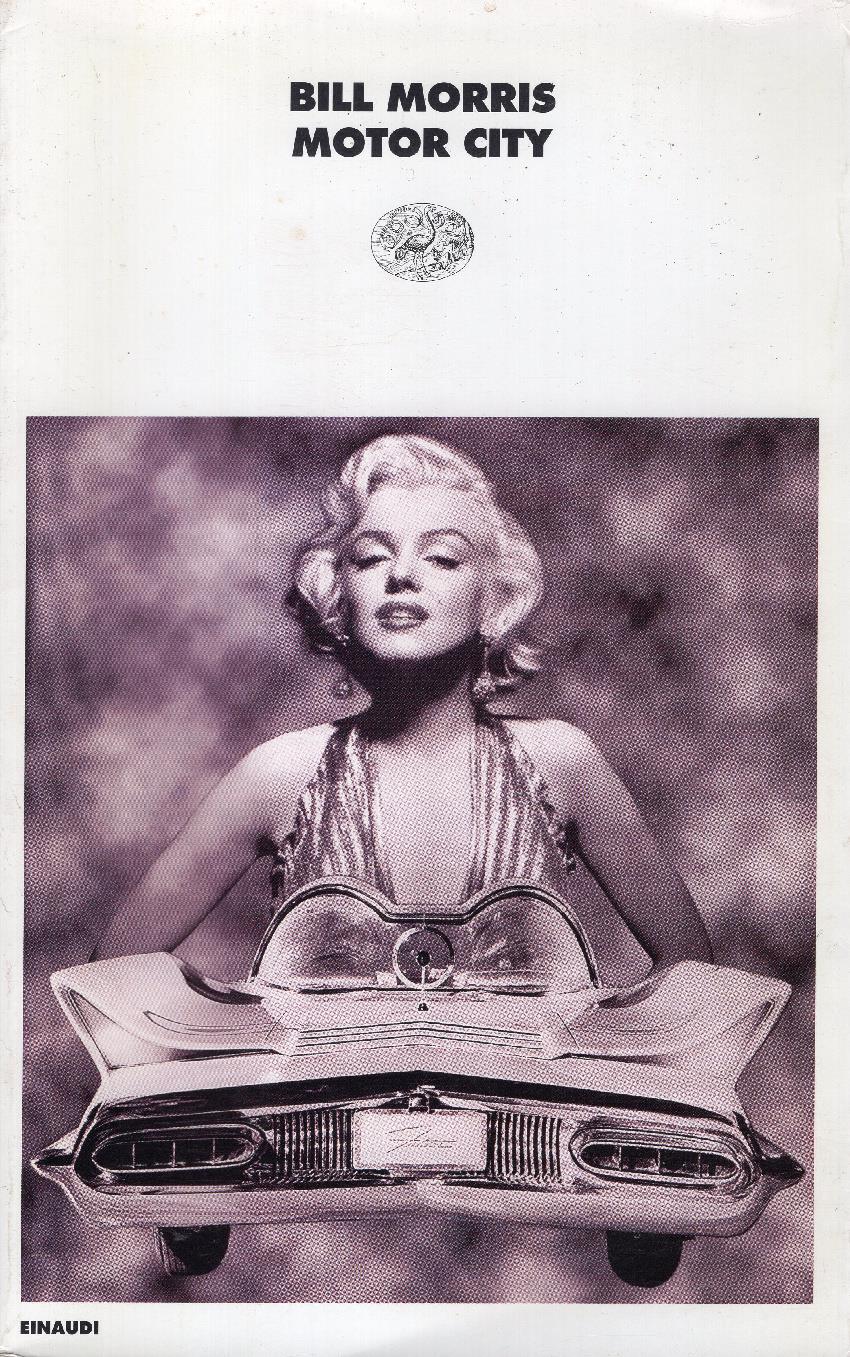 Studio Bibliografico Viborada