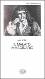 Il malato immaginario