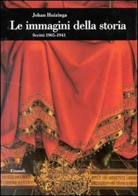 Libreria Internazionale Romagnosi snc