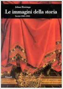 Libreria Serendipity