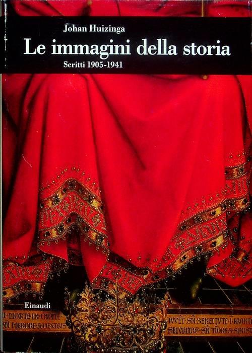 Studio Bibliografico Adige