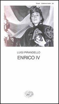 Libreria Nuova Ipsa