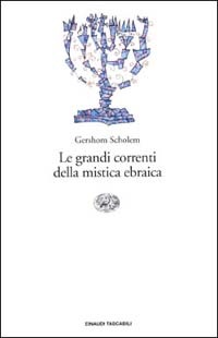 Libreria Circolo Blissett