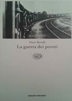 La guerra dei poveri
