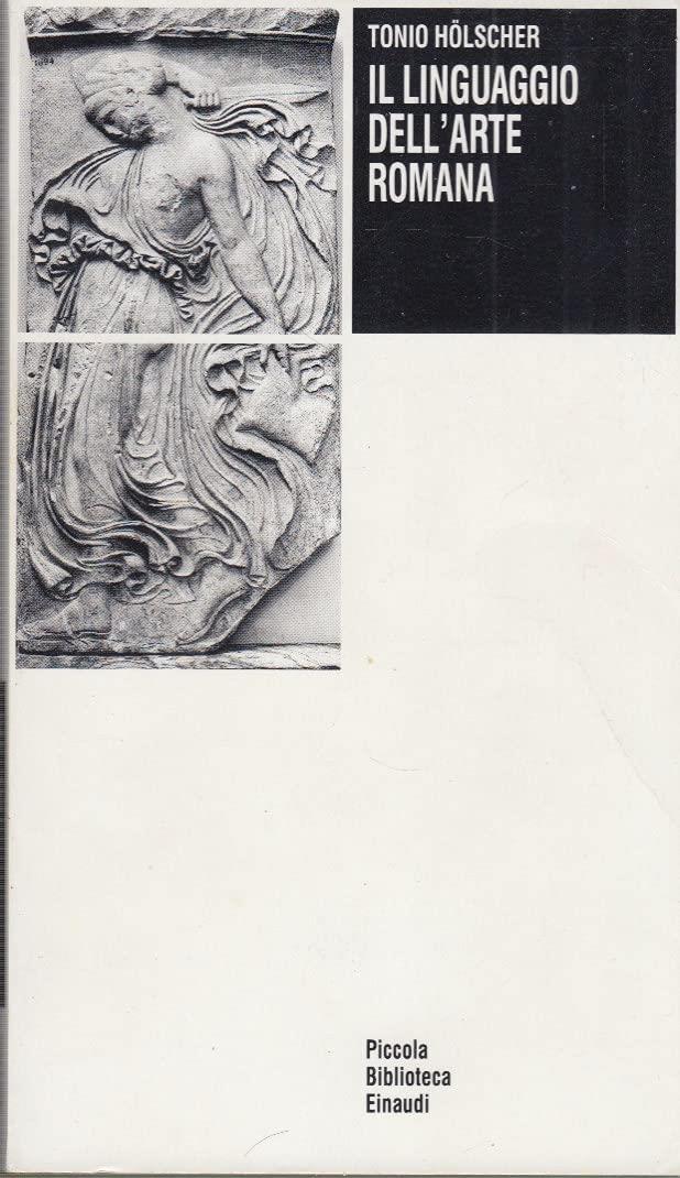 Studio Bibliografico Viborada