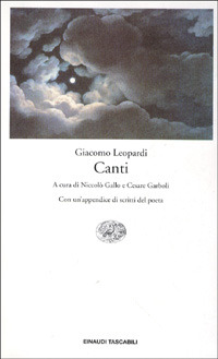Libreria Fieschi