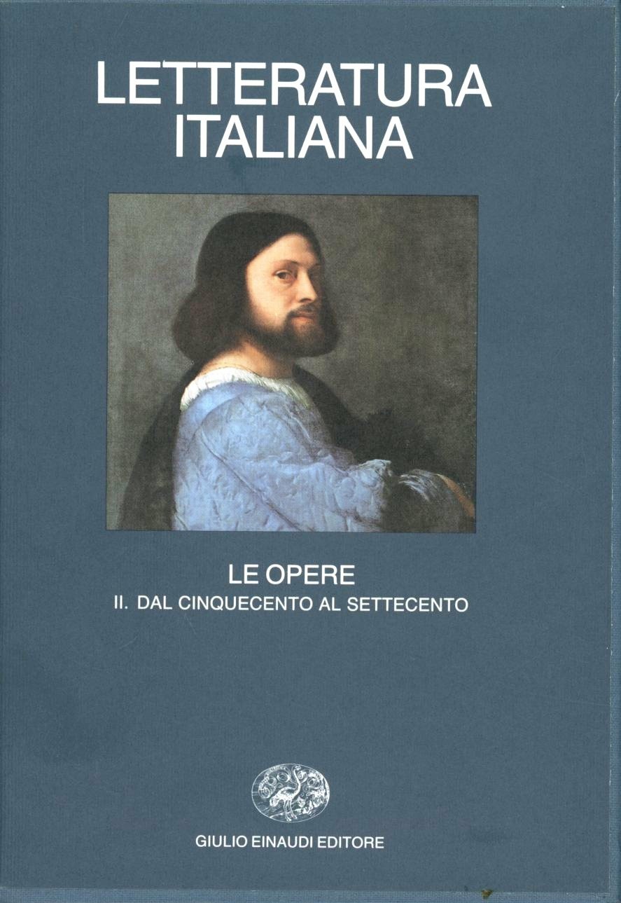 Spaziomedia