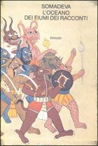 Arca dei libri