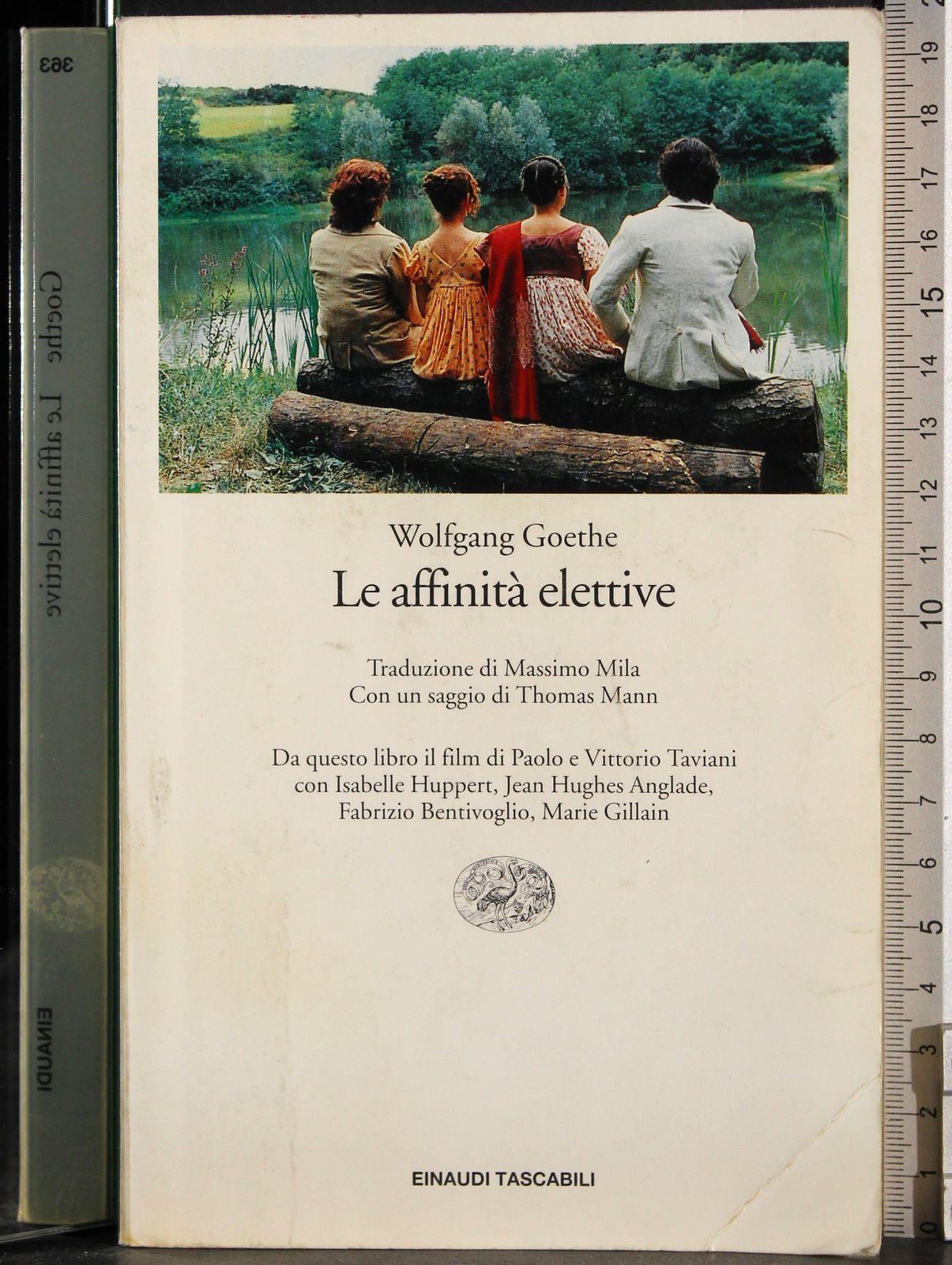 Cartarum