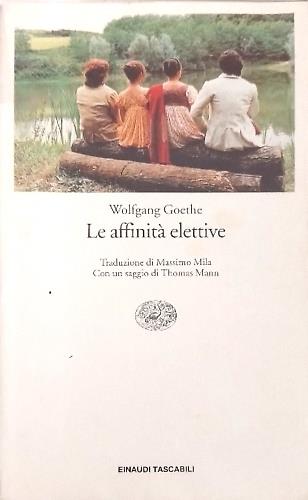 Firenze Libri