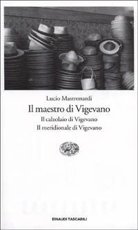 Carù Libreria Dischi