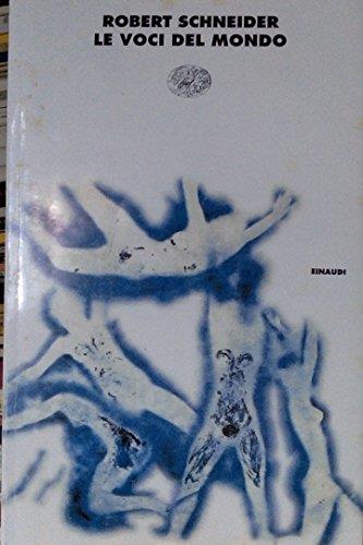 Multibook