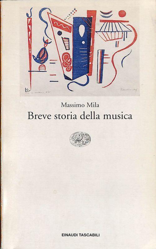 Folignolibri
