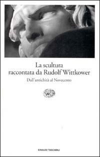 Zefiro libri