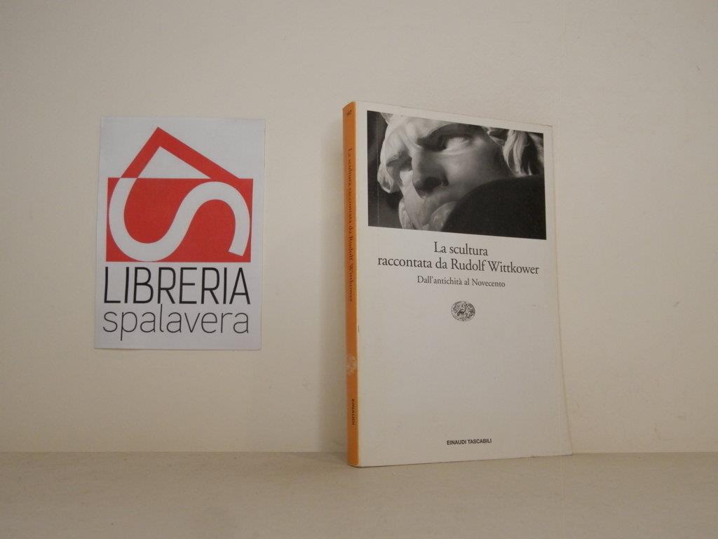 Libreria Spalavera