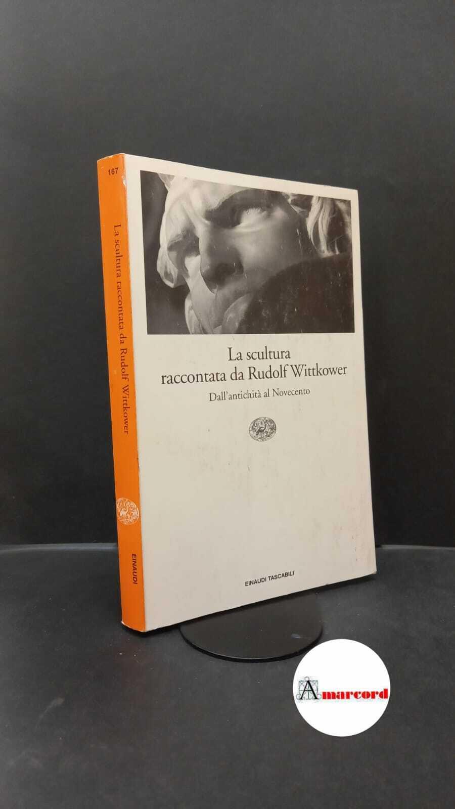 Amarcord Libri