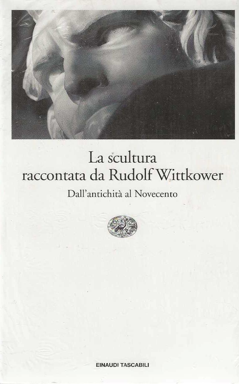 Le Case di Carta