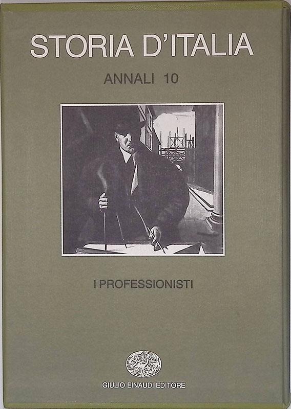 Folignolibri