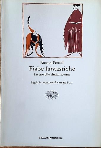 Firenze Libri