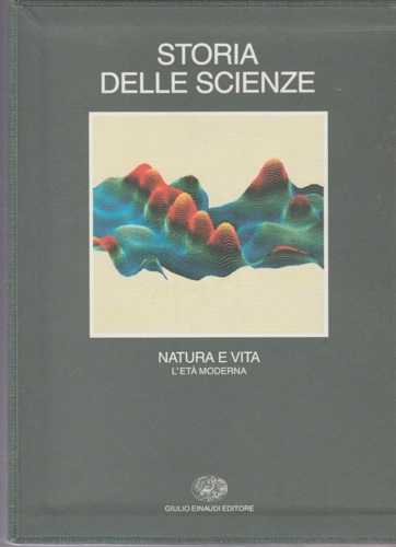 Libreria Internazionale Romagnosi snc