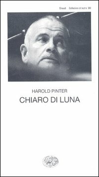 Carù Libreria Dischi