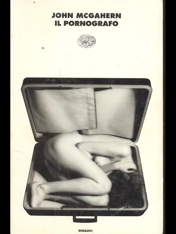 Studio Bibliografico Marini