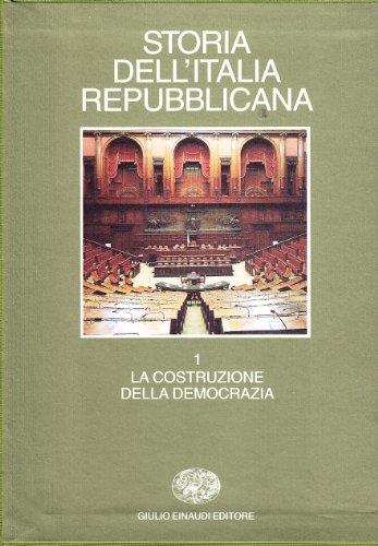 Libreria sottomarina