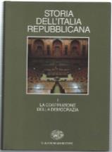 Le Case di Carta
