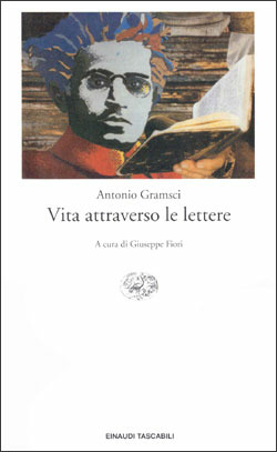 Libreria Fernandez