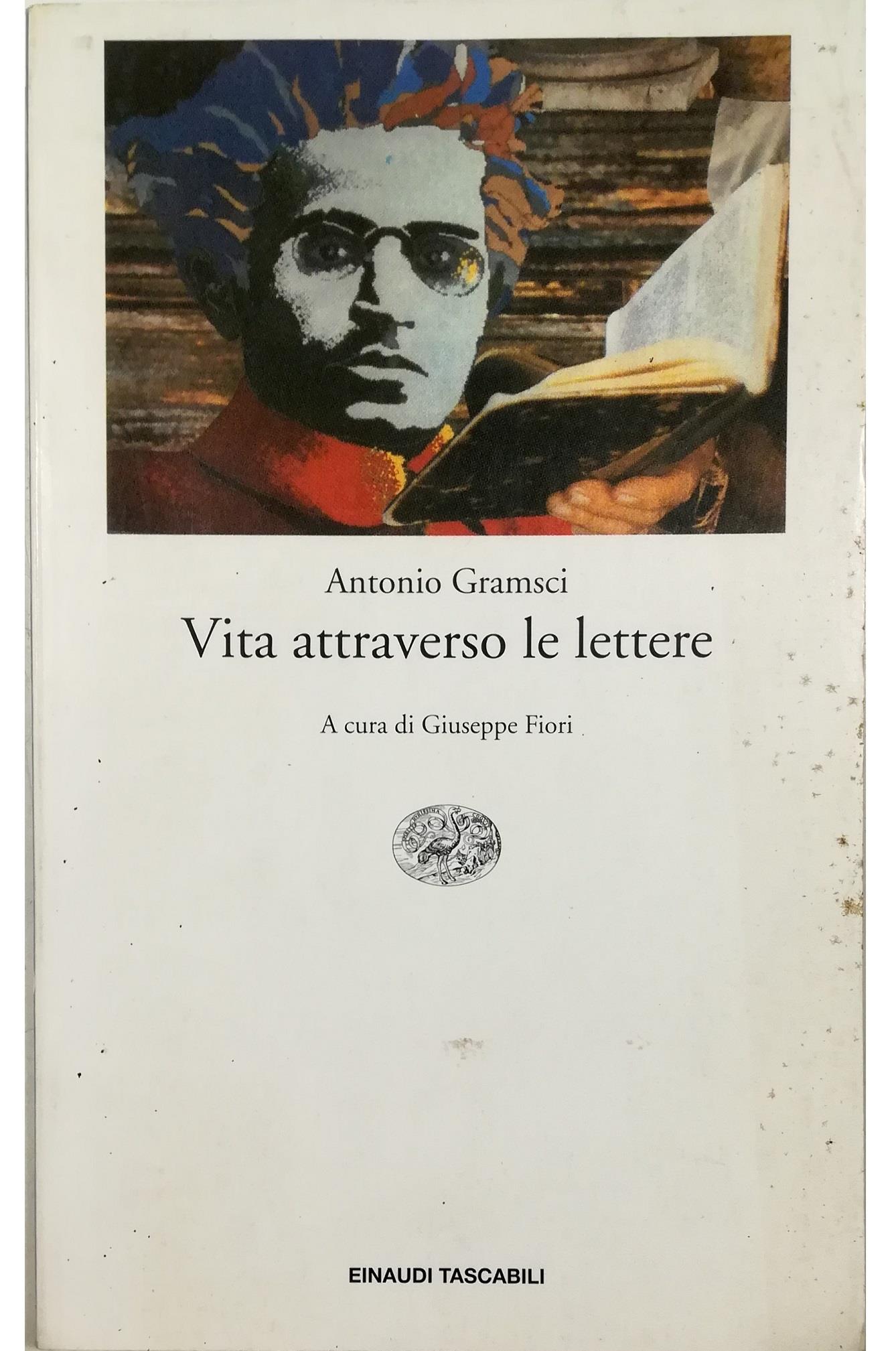 Libreria Tara