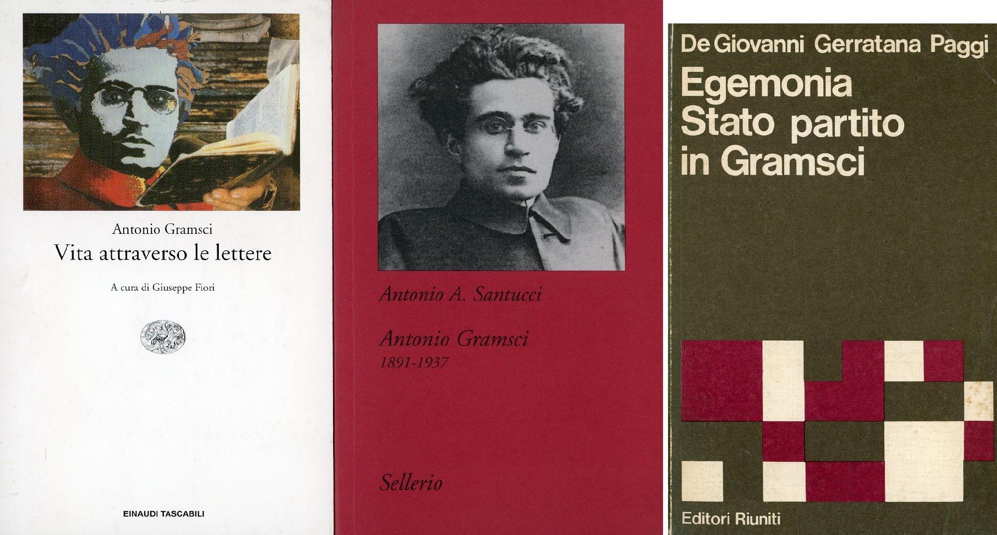 Studio Bibliografico Marini