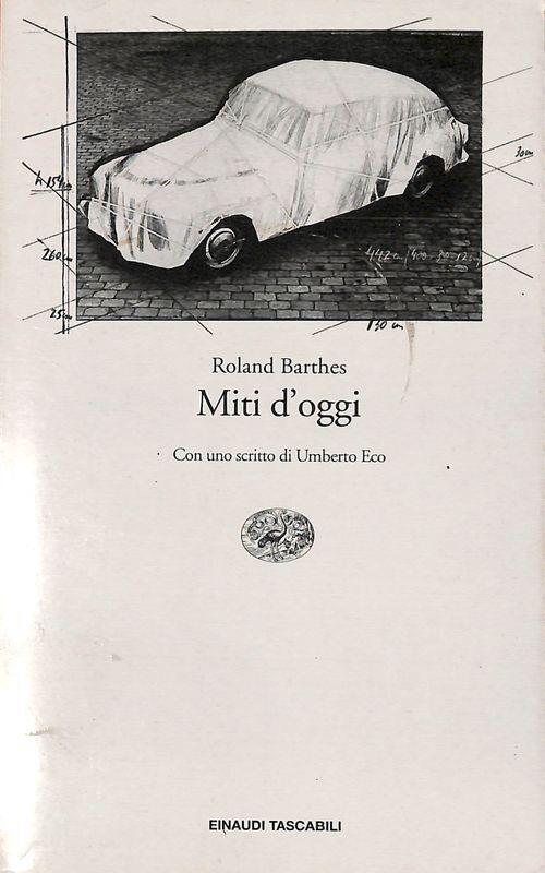 Folignolibri