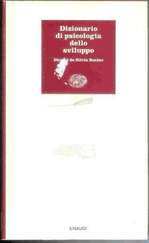 Libreria sottomarina