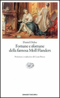 Libreria Internazionale Romagnosi snc