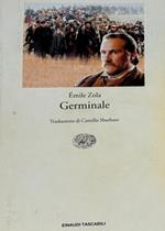  Germinale