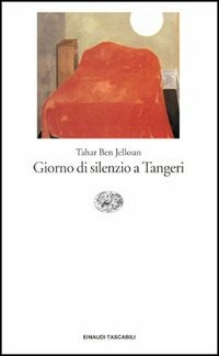 Libreria Fernandez
