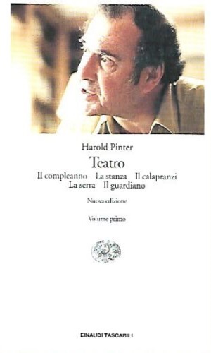 Il Ghigno Libreria - "Un mare di storie"