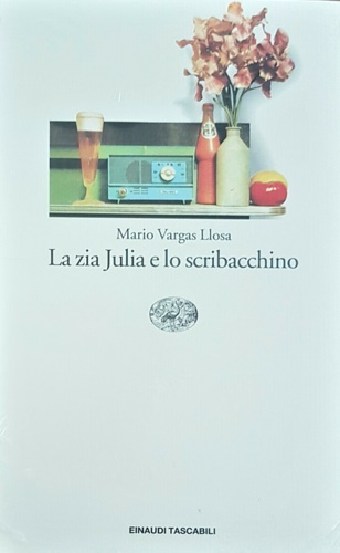 MaxLibri