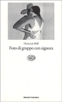 Firenze Libri