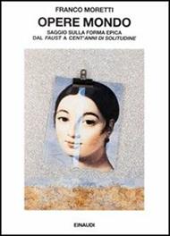Opere mondo