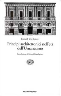 Libreria Mazzini