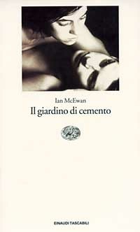 Cartarum