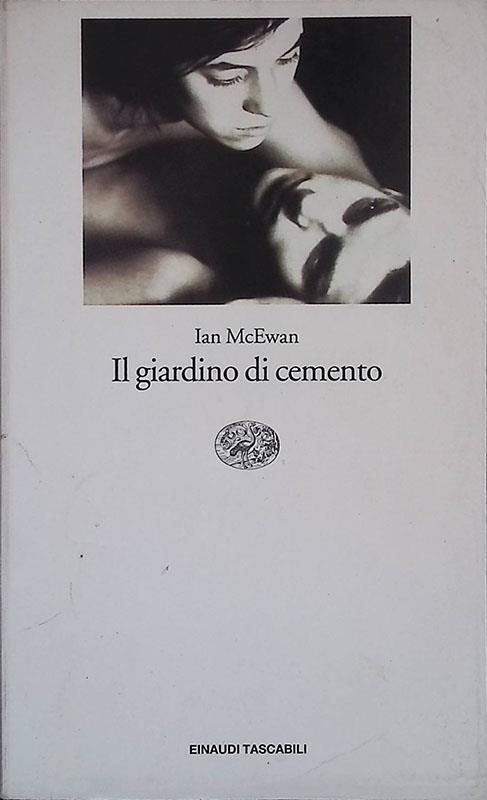 Folignolibri