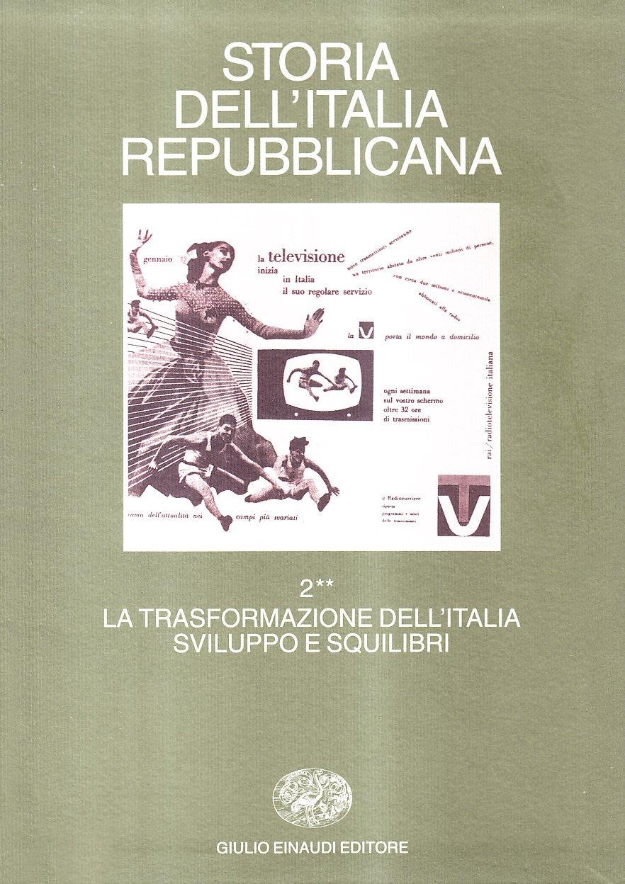 Librisaggi