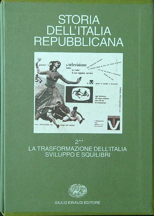 LIBRACCIO VINTAGE